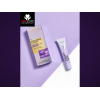 LOREAL PARIS HYALURON EXPERT EYE CREAM 15 ML